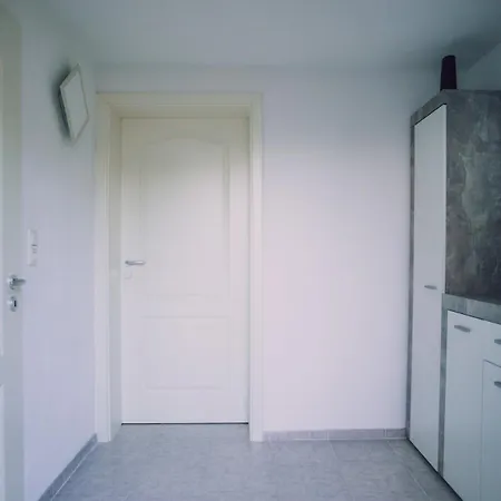 Am Waeldchen - In